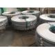 AISI 420A Stainless Steel Narrow Strip In Coil Hot Rolled Annealed 1D