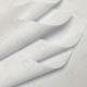 A3 / A4 Printing Paper Offset Paper Writing Paper In Office Supply School Supply Stationery Paper
