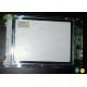 LQ9D342  	8.4 inch 	Sharp LCD Panel  with170.88×129.6 mm Active Area