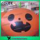 Halloween Decoration Inflatable Pumpkin Helium Balloon