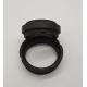 Mechanical Water Pump Shaft Seal Carbon Shaft Seal Oxidation Resistance