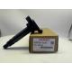 90919-C2006 DENSO Ignition Coil 099700-2530 TOYOTA Ignition Coil