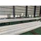 6000mm Carbon Steel ASME SA-192 60mm Seamless Boiler Tubes for Power Plant