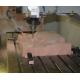Polyurethane Tooling Board High Density Foam For Modelling Abrasion Resistance