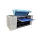 27 Plates/H CTP Plate Making Machine With Positive 0.4mm Digital Inkjet Printer
