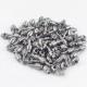 Stainless Steel CNC Machining Parts with Tolerance 0.01-0.005mm and Chrome Plating