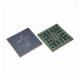 NXP Semicon MIMX8MM6DVTLZAA LFBGA-486 Microcontroller