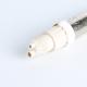 Low Noise Disposable Dental Handpiece Turbines For Dental Implant