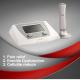 Extracorporeal Shock wave machine shockwave therapy equipment for ed erectile dysfunction treatment