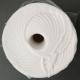 OEM ODM Cotton Sliver Pressure Packing Sustainable For Nail Hair Beauty
