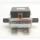 Jndn dynamic torque sensor, dynamic torque sensor, torque sensor, motor speed sensor,0-500N  500N-3000N   3000N-10000N.