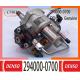 294000-0700 DENSO Diesel Engine Fuel HP3 pump 294000-0700 294000-0701 22100-30090 22100-30100 22100-30110