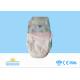 Ecological All Natural Cloth Infant Baby Diapers Private Label Accept Odm And Oem