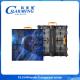 Rental P3.91 transparent screen waterproof for outdoor use factory outlet best sale