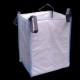 Wearproof Industrial Bulk Bags 4409lbs FIBC