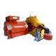 Hpp Black Excitation Device Heavy Hammer Switch Gate Valve Dc Screen Hydraulic Speed Regulating Francis Turbine For Hpp