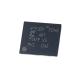 XCF32PFSG48C FPGA Configuration PROM Memory Precision Internal Oscillator