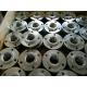 Carbon Steel C22.8 FLANGE EN1092-1 & DIN PN16-PN63 FLANGES TYPE13 THREADED FLANGE