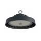Super Bright High Bay 150w 2835 Led Light Fixtures For Parking Garages