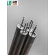 Corrosion Resistant Mineral Insulated Metal Sheathed Cable Outside Dia 0.5-12.7mm