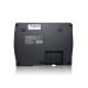 Cloud-Based Employee Time Clock Software with Wi-Fi Fingerprint Biometric Fingerprint Time Attendance System for Accurate Machine Attendance -TFT500