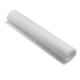 T30 Recycled Cotton Embroidery Stabilizer Backing Roll A Must-Have for Embroiderers