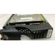 101-000-364 EMC Symmetrix DMX 146G 15K 3.5 Hdd Internal Hard Drive