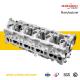 D4HA 2.0TDI 16 Valve D4EA Kia Cerato Cylinder Head 22100 27902 22100 27900 22000 27901