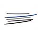 ISO9227 Cable Outer Casing 11mm Gear Shift Cable Inner Wire