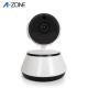 Remote Security Rotate Pan Tilt Wifi Camera Mini Motion Detection