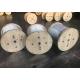 1/4 5/16 3/8 1/2 Zinc Coated Steel Wire Strand ASTM A 475