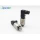 High precision small size refrigerant wireless pressure sensor