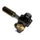 Vg1500080100 Lift Pump for Sinotruk Spare Truck Parts Superior Performance