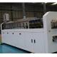 High speed C89 C140 lgs light gauge steel framing machine China manufacture