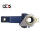 Export Qingte Axle 26 Teeth Automatic Slack Adjuster QT300S849-3551020