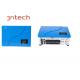 Jntech 3KVA Off Grid Pure Sine Wave Inverter , 3kw Hybrid Grid Tie Inverter