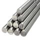 ASTM AISI JIS Stainless Steel Round Bar 304 310S 316L Bright Rod