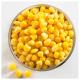 Yellow Canned Sweet Corn In Water Canned Food Corn Kernel In Brine
