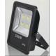 LED Flood Light 200w 85-265v Taiwan Chips 2 Years Warranty Outdoor Light Waterproof New Style Shine Project Used Lamp
