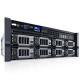 100% Original Poweredge R930 E7-4809V4*2/64G/600G*4/H730P 2.1GHz For  Rack Server