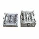 12cavity Cap Injection Molding Cold Runner