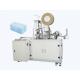 High Production Capacity Earloop Mask Machine Reliable Performance