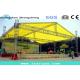 Wholesale Aluminum Truss System With Roof Truss
