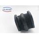 Auto Parts Car Rubber Rear Stabilizer Bar Bushing OEM: 54613-JD17A For NISSAN QASHQAI J11E 2013