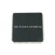 32-Bit Microcontroller SAK-TC234LP-32F200N AC For Automotive And Industrial Applications