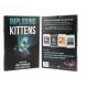 Wholesale  Imploding Kittens: This is the First Expansion of Exploding Kittens, NEW