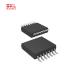 LM2902PWR Amplifier IC Chips Quad Operational Amplifier High Gain Amplifier 26V 1.2MHz Package TSSOP-14
