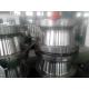 Metal Forging Parts Machining And Forging Steel Products Processing With Supplied Drawings