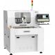 Genitec PC Visual Precision PCB Separator 4 Axis Control System PCB Separator Machine GAM300