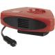 PTC Heating Element 12v Portable Car Heater , Plug In Heater For Car